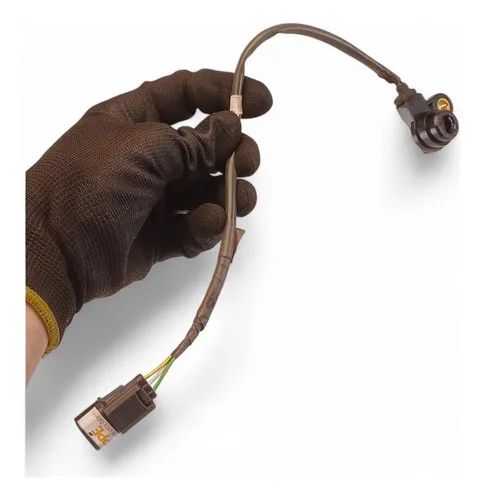 まさ Sensor Marcha Kawasaki Ninja 650 2021 - Peças para motos - Centro