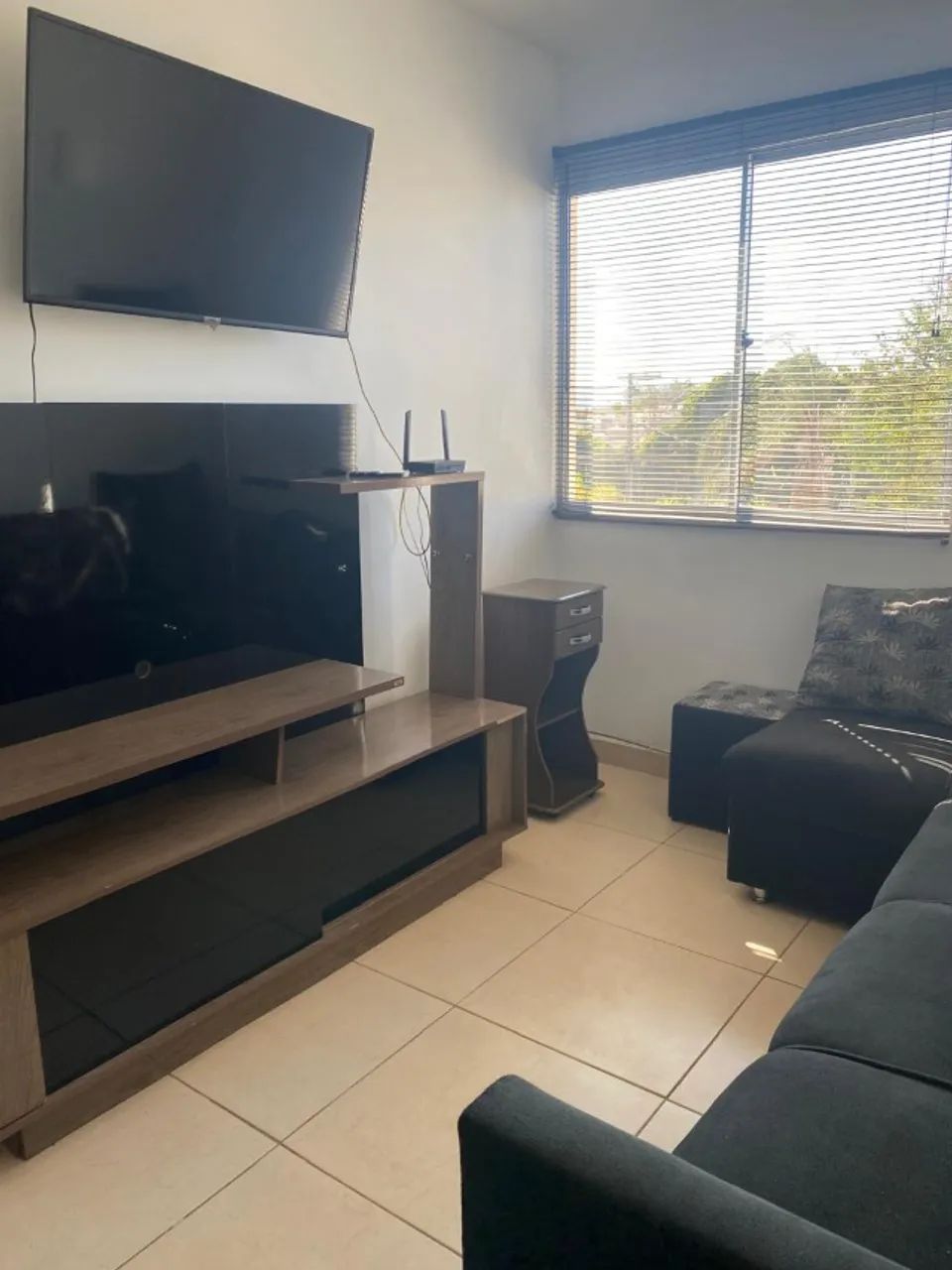 Foto - Sete Lagoas - Iporanga