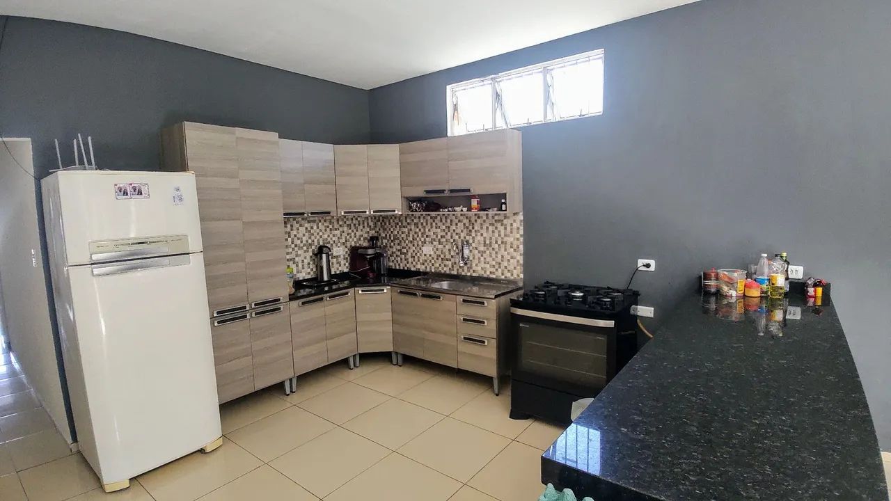 Foto - Teresina - Angelim