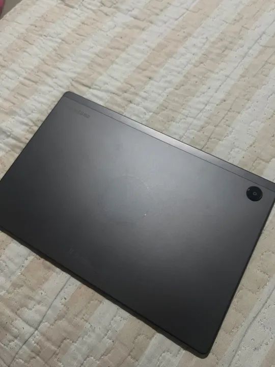 Tablet Samsung Galaxy Tab S6 Lite