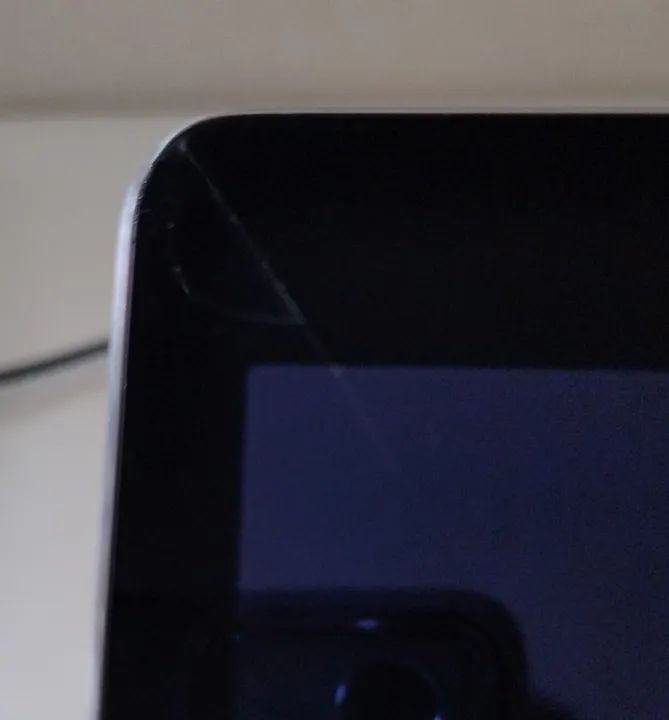 iPad Air 2 - 128GB - Funcionando Perfeitamente (Ler toda a Descrição) - Foto 6