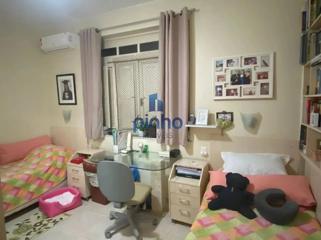 Casa para Venda em Salvador, Barra, 3 dormitórios, 2 banheiros - Foto 3