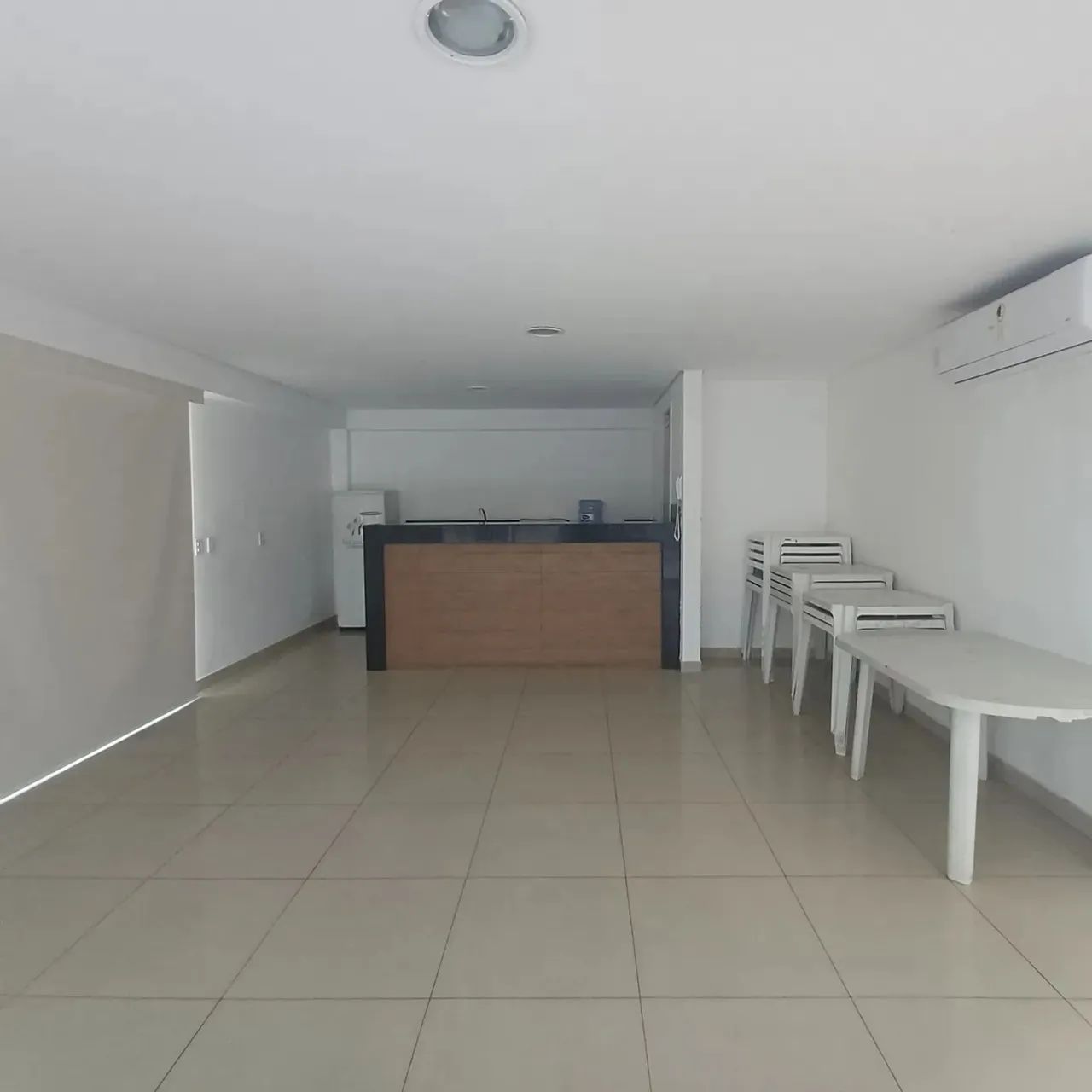 Apto Vivenda Parangaba 3 quartos - Foto 6