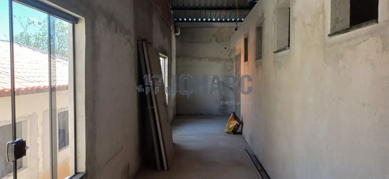 Sala comercial para alugar por R$ 4000.00, 125.00 m2 - VILA SAO JOSE - APUCARANA/PR - Foto 4