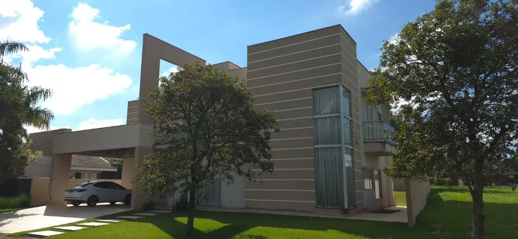 OPORTUNIDADE ÚNICA! Condomínio Villaggio do Engenho - Jardim Tarobá, Cambé - PR