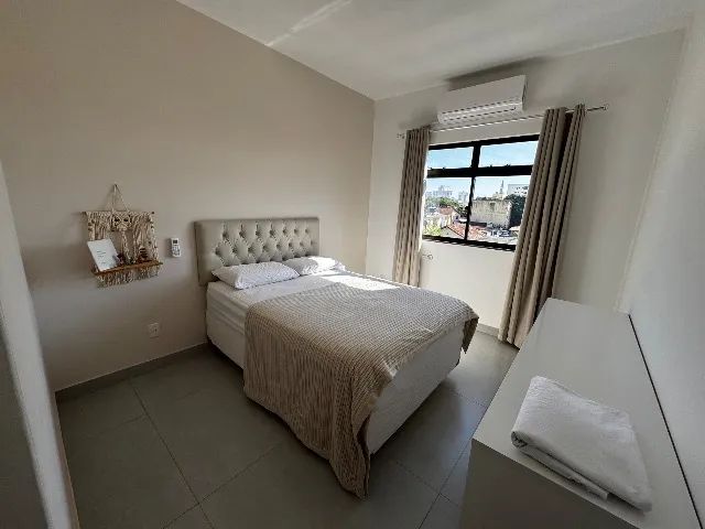 Foto - Campos dos Goytacazes - Parque Jóquei Club