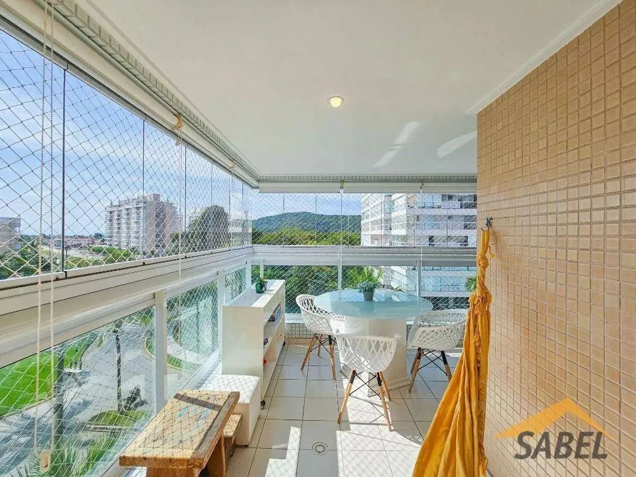 MÓDULO 08 - Apartamento com 2 dormitórios, 105 m² por R$ 2.600.000. - Foto 9
