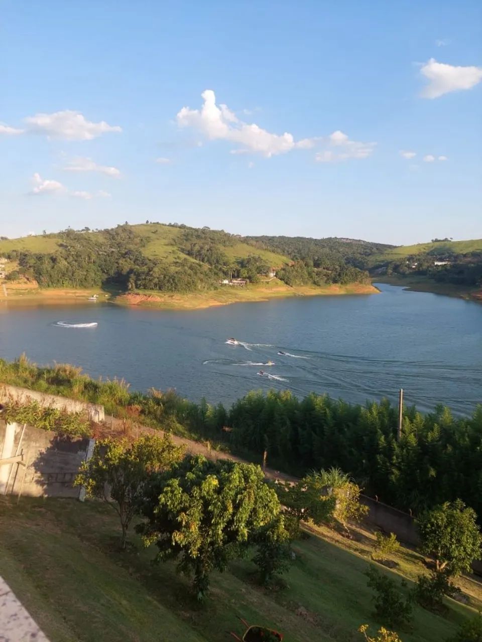 Foto - Igaratá - 