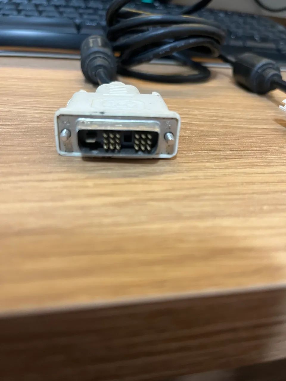 Cabo dvi x dvi 64307864372739120