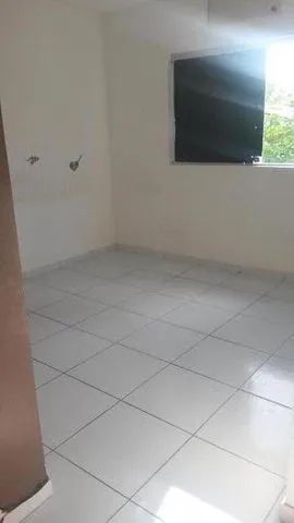 Apartamento com 2 quartos em Nova Parnamirim Natal - RN - Foto 3