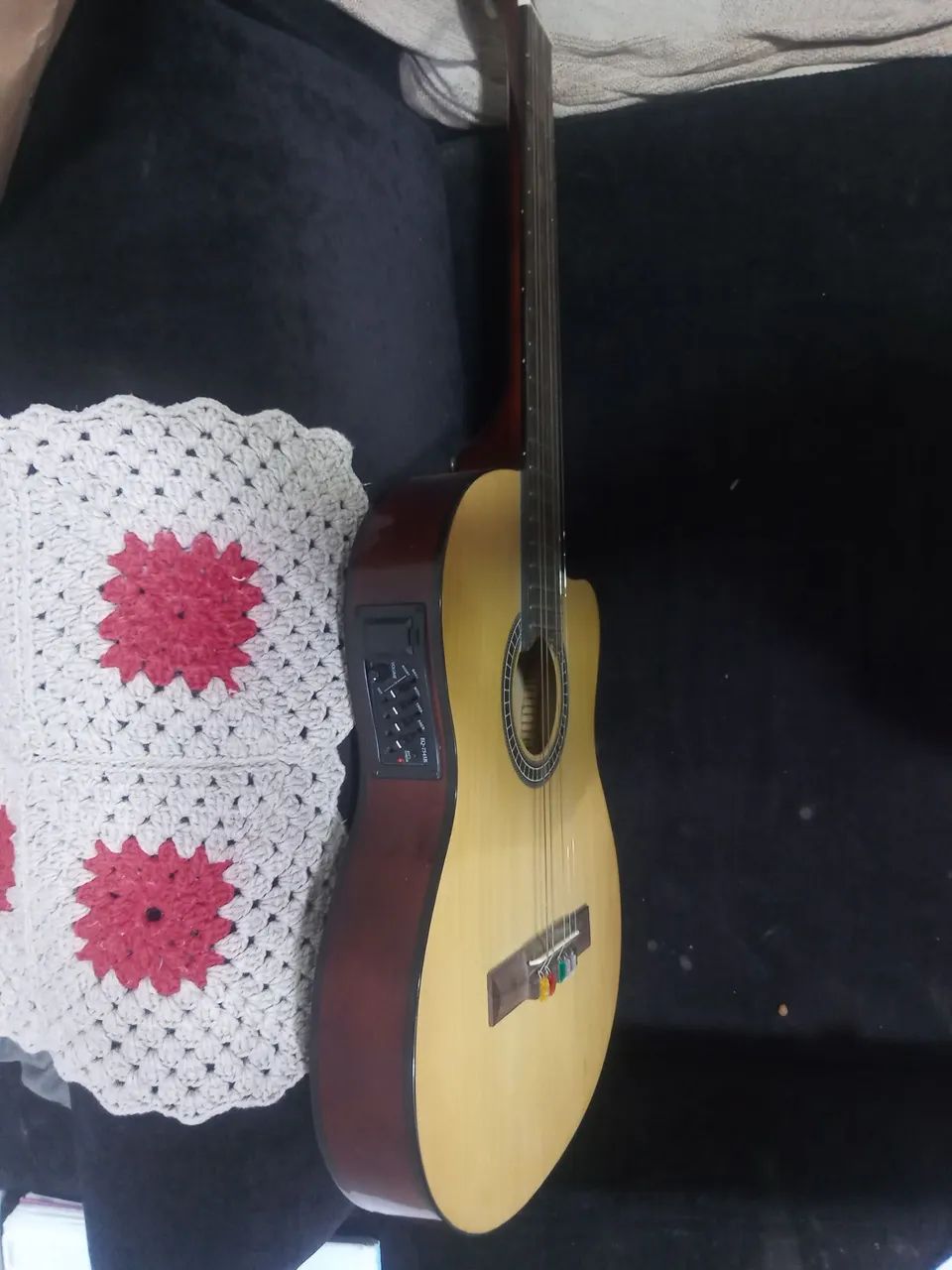 Violão 63824565041283121