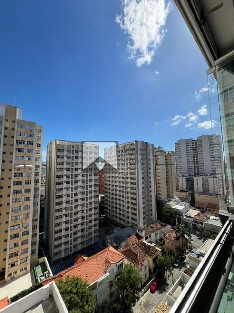 Apartamento com 2 dormitórios à venda, 85 m² por R$ 1.350.000,00 - Icaraí - Niterói/RJ - Foto 4