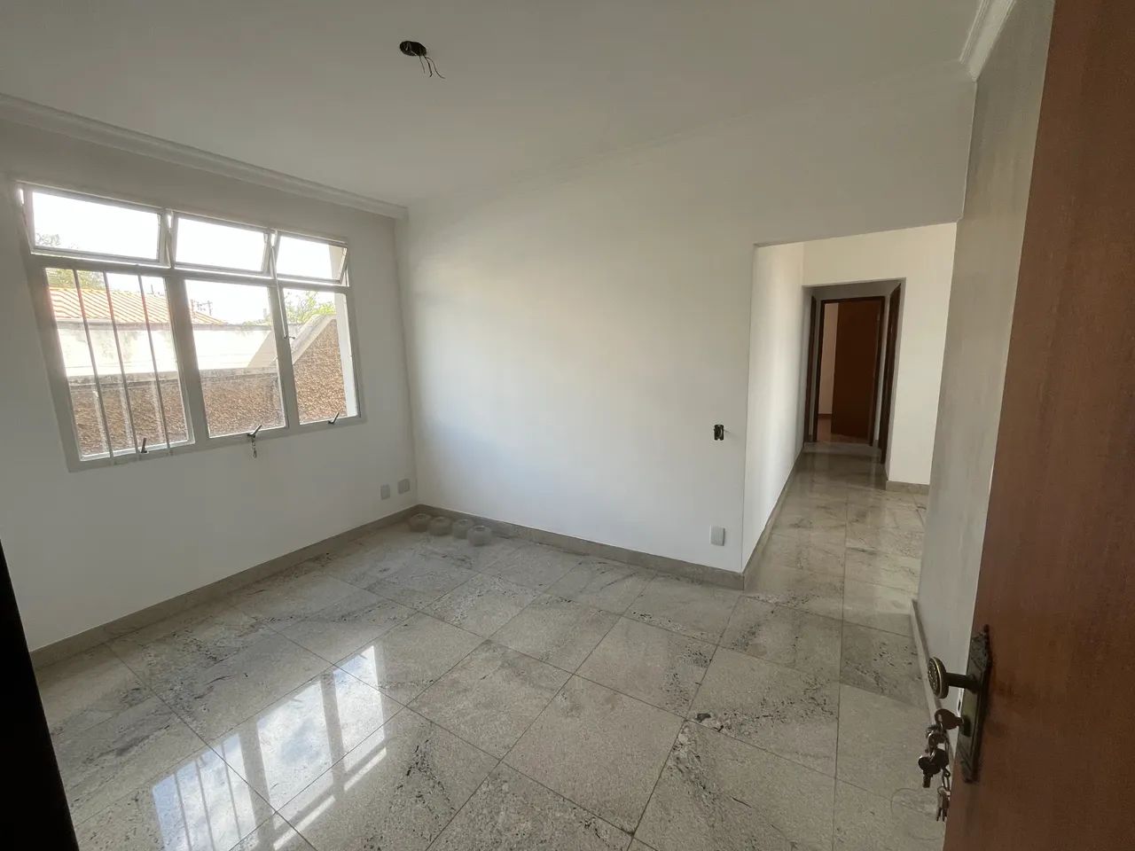 Foto - Belo Horizonte - Santa Inês