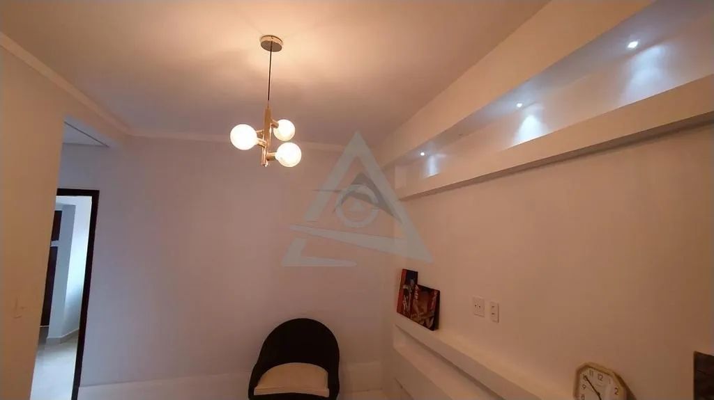 Casa à venda em Campinas, Bairro das Palmeiras, com 3 suítes, com 282 m² - Foto 5