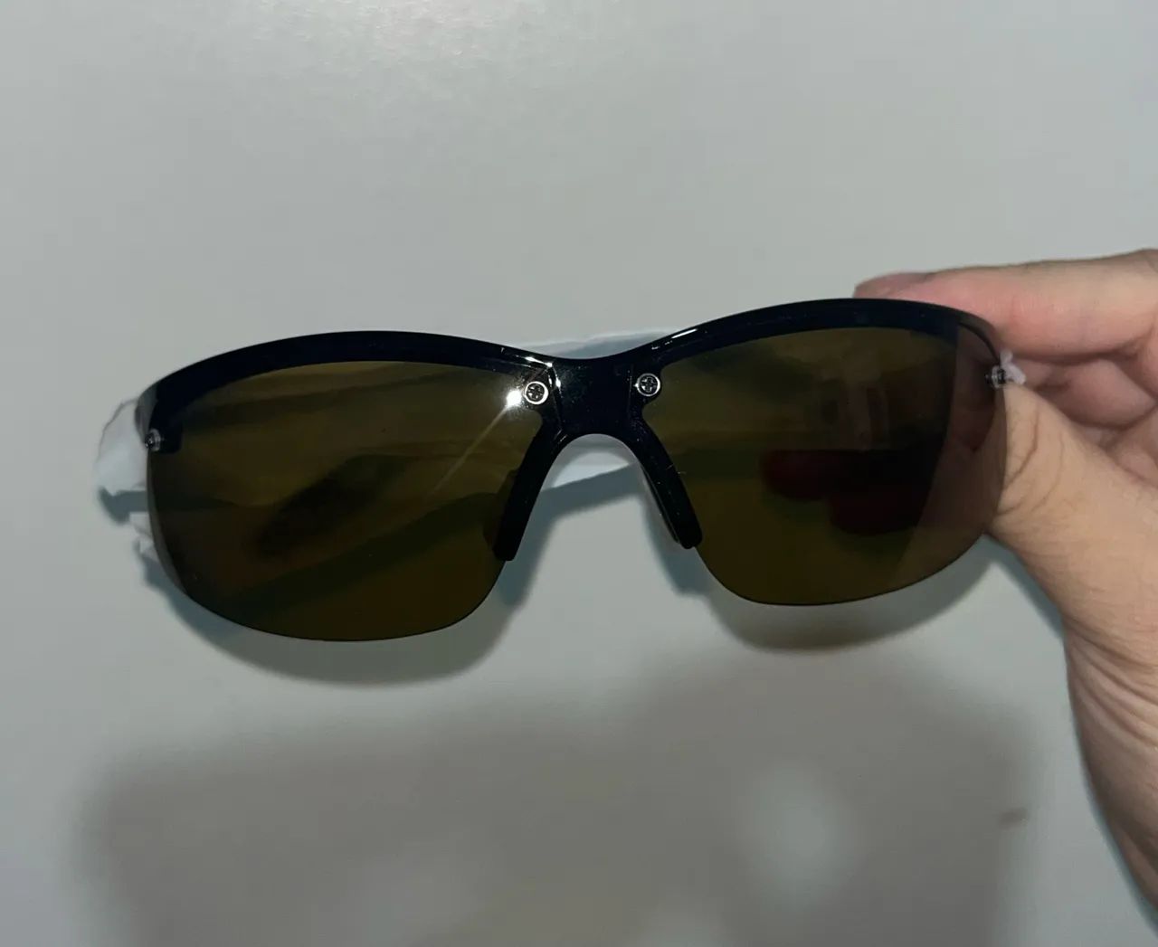 óculos de sol importados militares LEIA A DESCRIÇÃO 