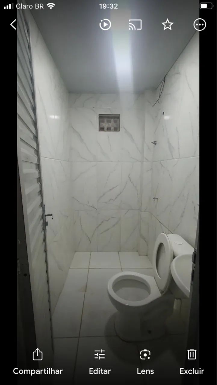 Vendo casa próximo a praça da república. - Foto 5