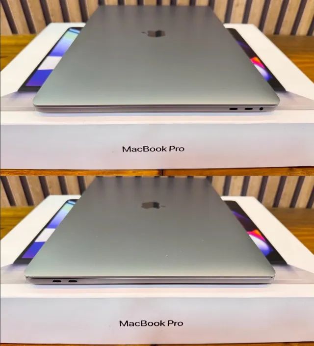 2025年OS] 美品MacBook Pro 16インチ ／Mac＋Win11 2025年OS] 美品MacBook Pro 16インチ／Office +Win 徹底比較】MacBookの