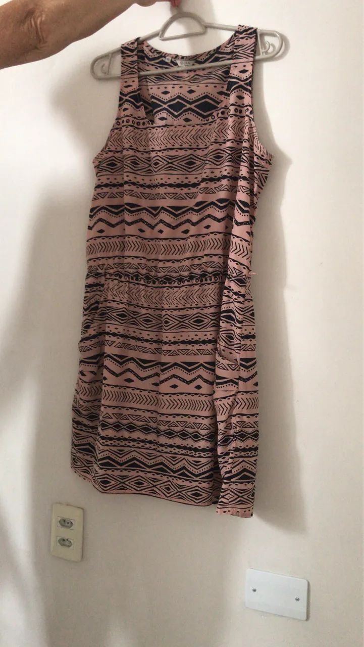 Vestido guess - Foto 2