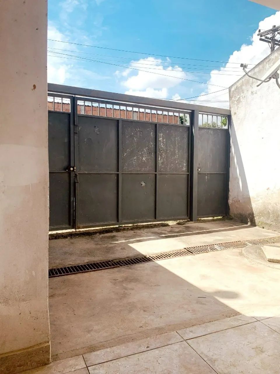 Oportunidade Única! Duas Casas por Apenas R$ 79.900,00 - Foto 3
