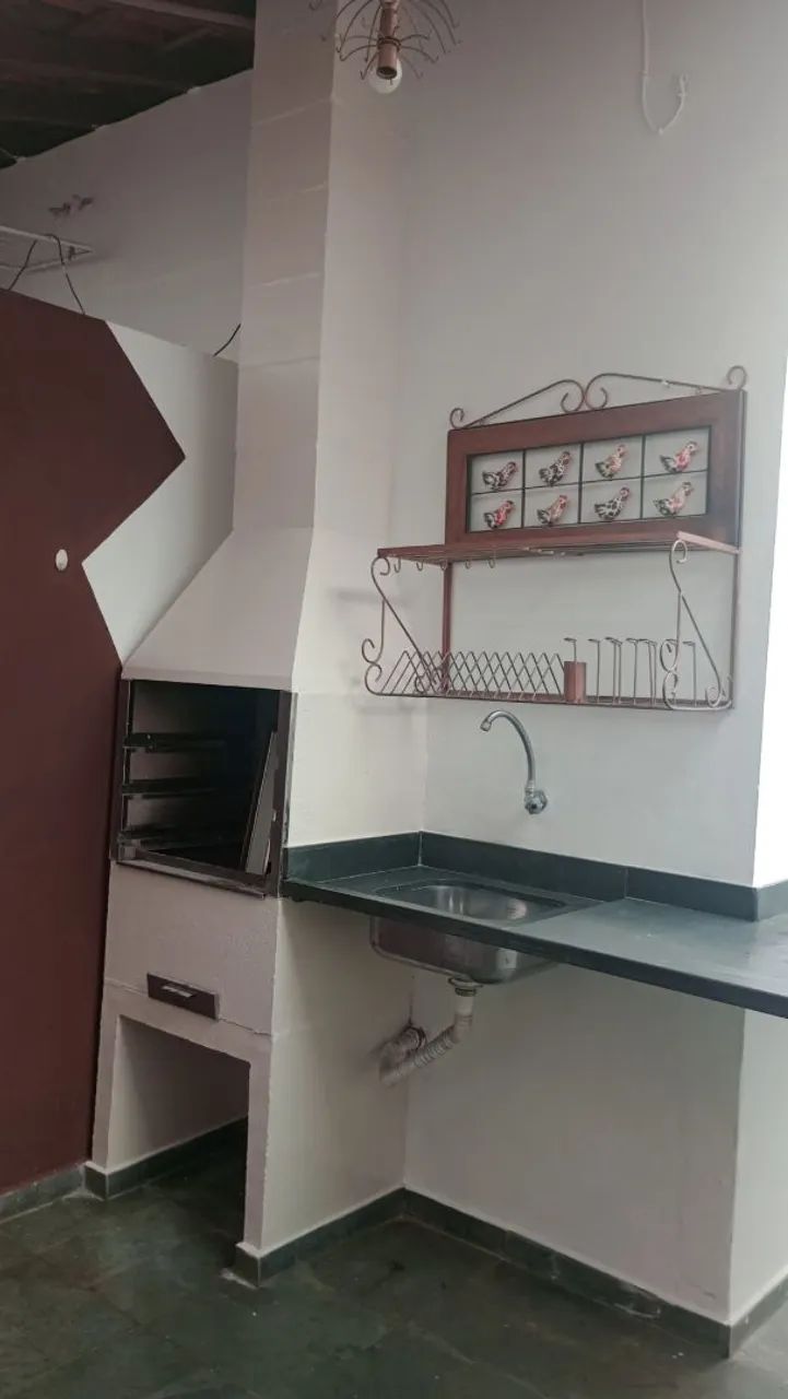 Foto - São José dos Campos - Jardim das Indústrias