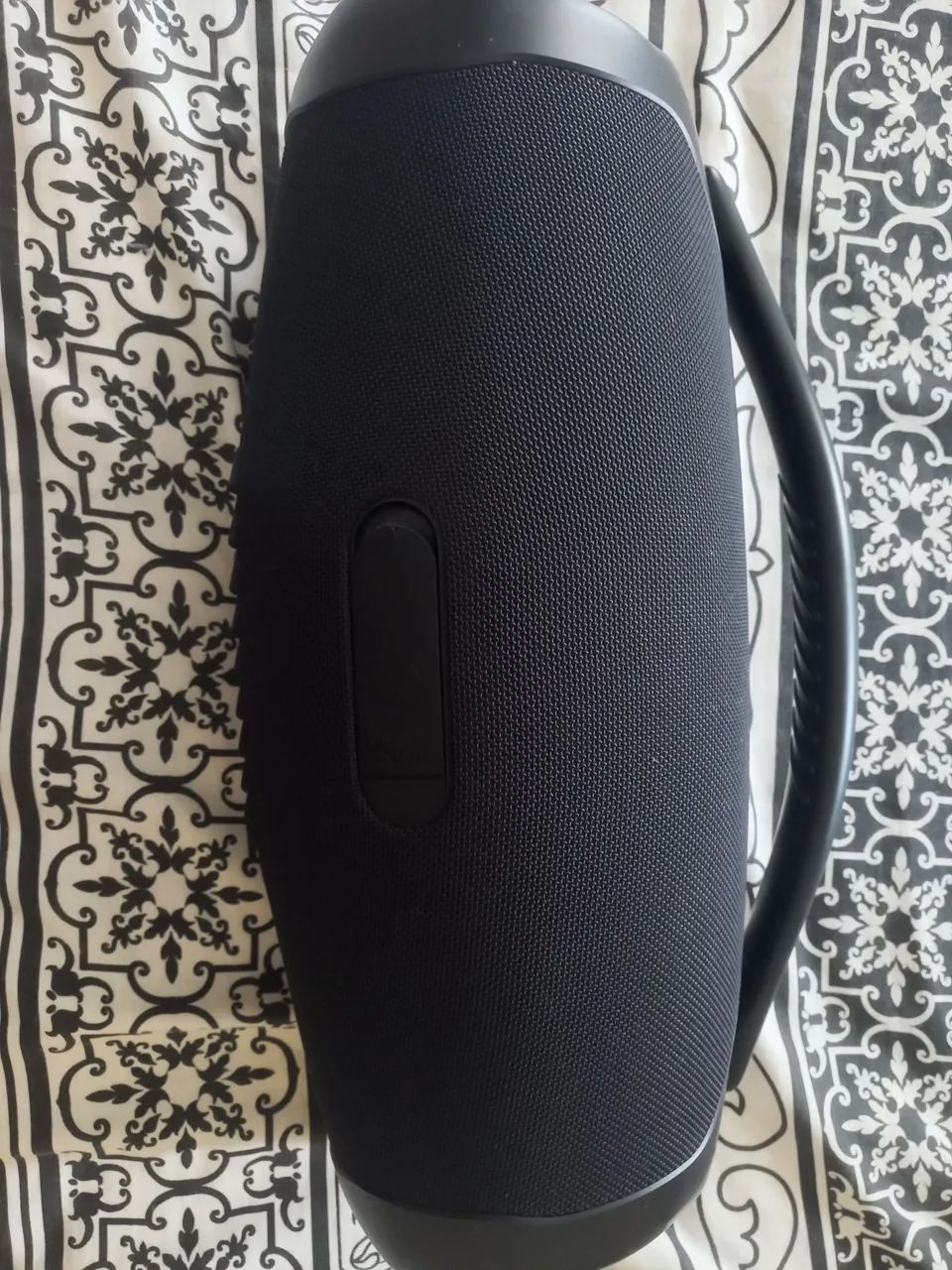 Caixa de Som JBL - Foto 4