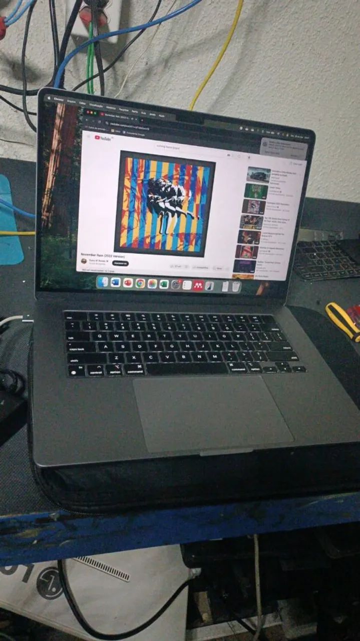 Assistência técnica iputinga - Foto 4