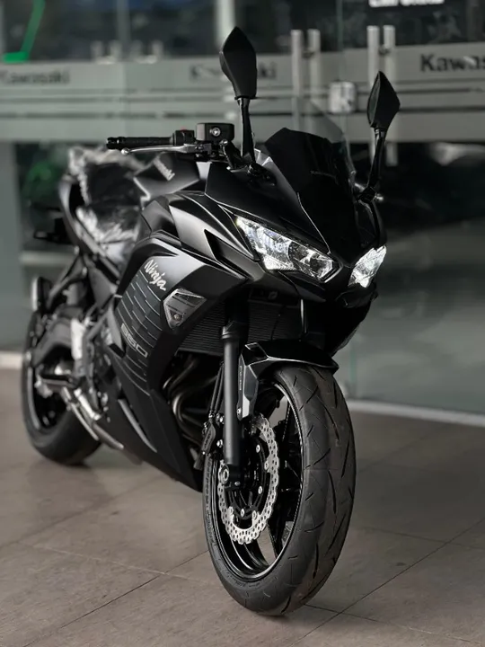Kawasaki Zx-4r 2026 - 1417286503 | OLX Kawasaki Zx-4r 2026 - 1417286503 | OLX
