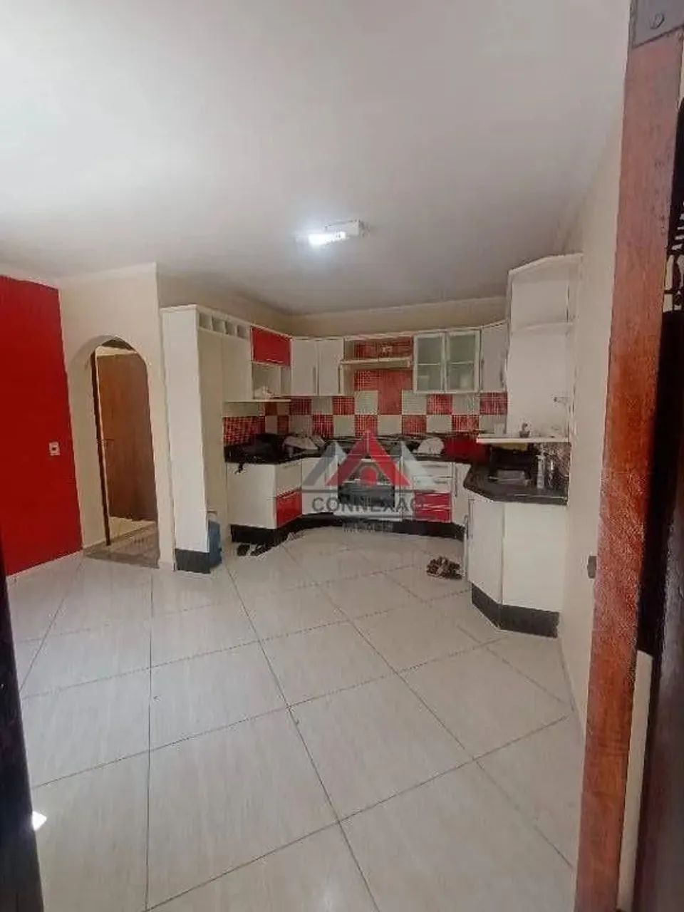 Sobrado à venda, 283 m² - Vila Amorim - Suzano/SP - Foto 4