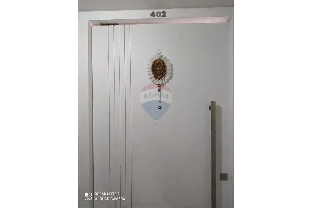 Desfrute Conforto e Conveniência em Boa Viagem - Foto 3