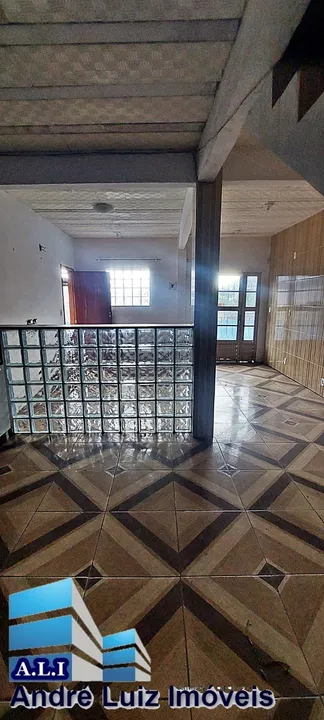 Alugo apartamento em Itacuruçá, Mangaratiba - RJ ( André Luiz Imóveis )