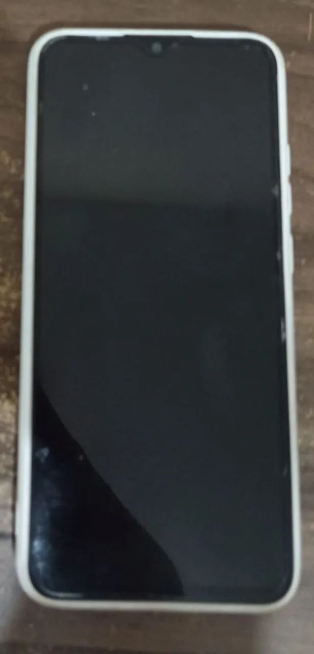 Samsung A3 - Foto 2