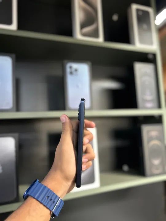 Motorola G84 256 GB - Foto 4