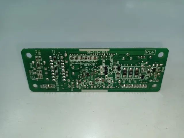 Placa Daikin - ( EC9506(C) ) - Foto 3