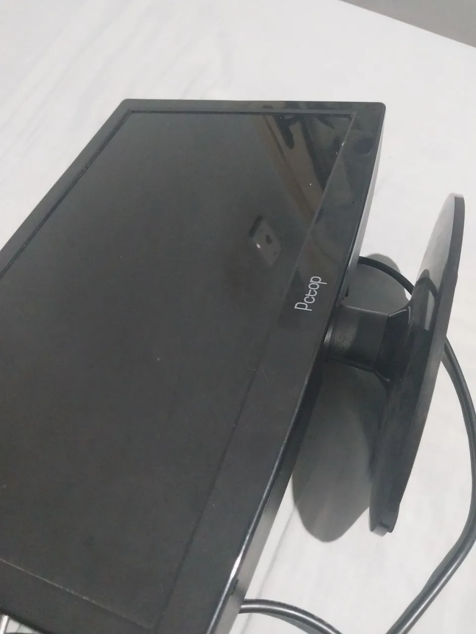Monitor PcTop