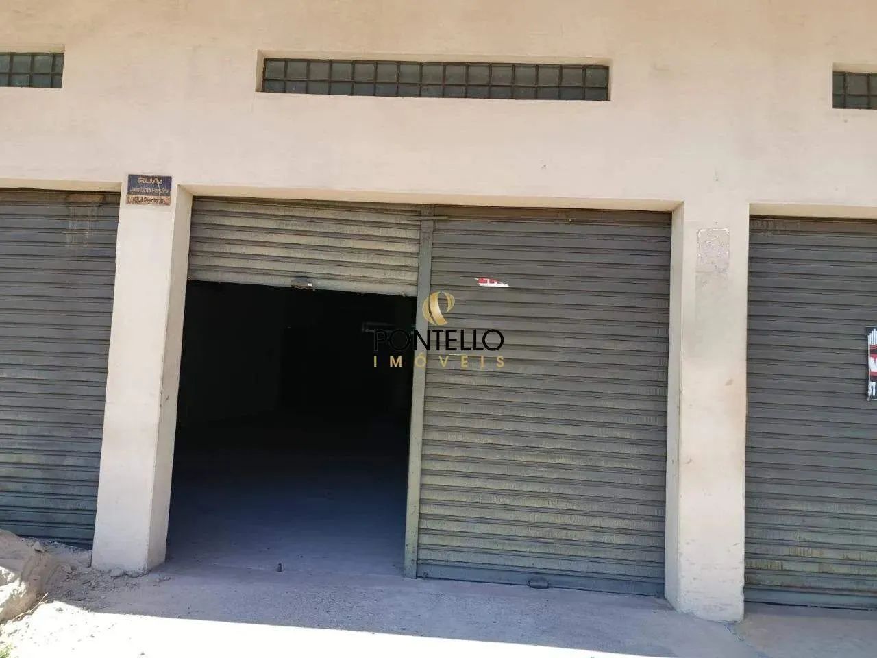 Galpão venda no Bairro Mata Grande - Foto 5