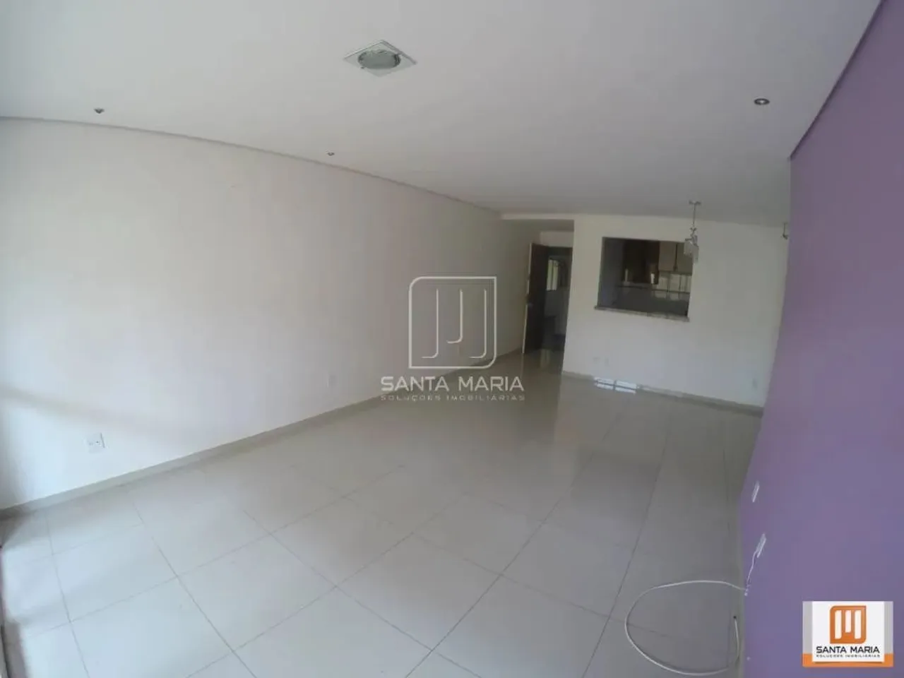 Apartamento (tipo - padrao) 4 dormitórios/suite, cozinha planejada, portaria 24hs, salão d