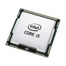 Processador I5 4400 (Varias Unidades)