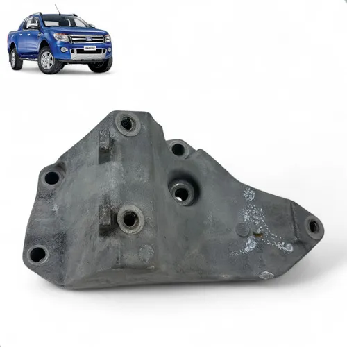 Suporte Alternador Ranger 3.2 2013 2014 2015 2016 Diesel