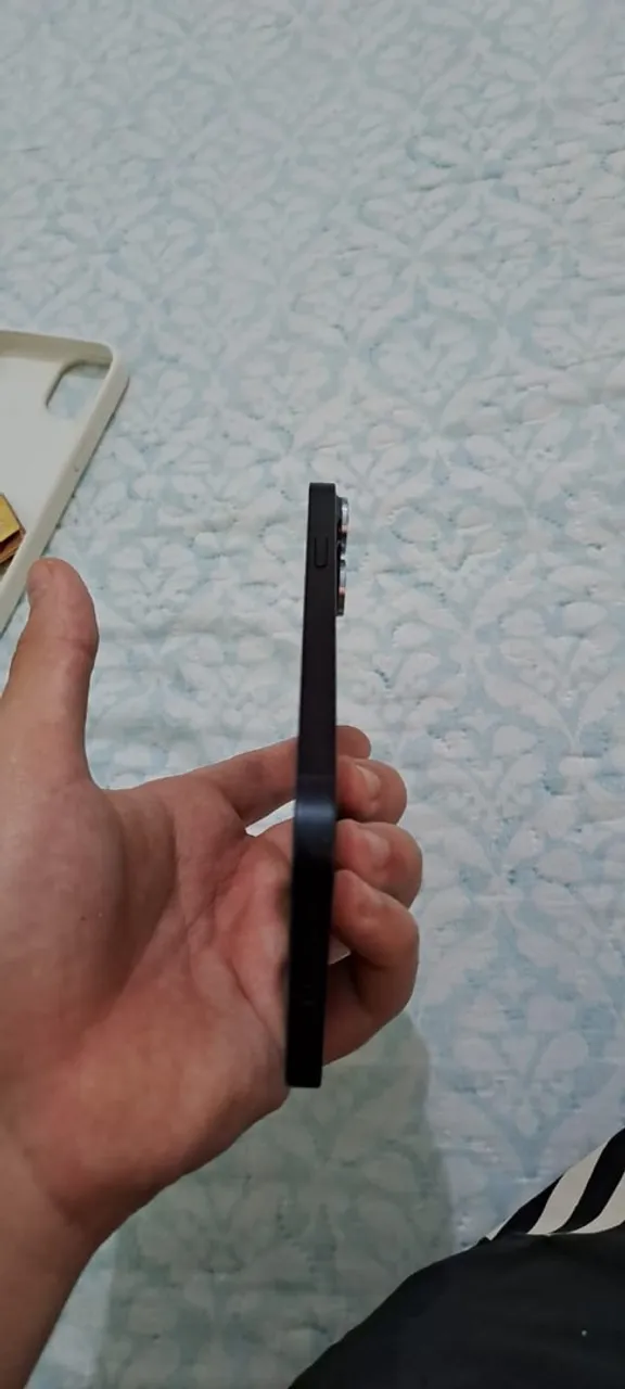 IPHONE 14 PLUS 128 GB