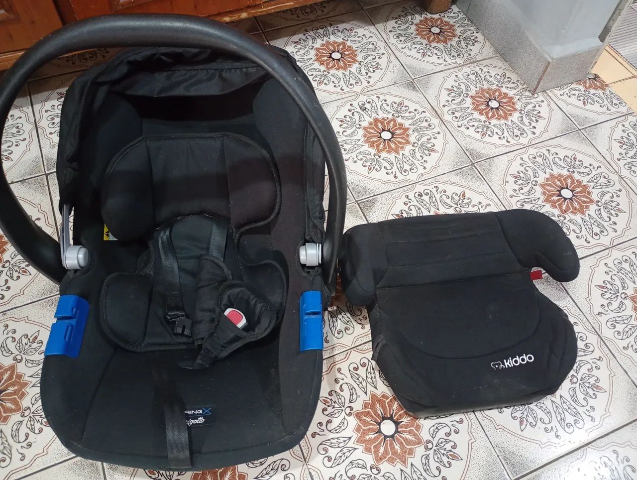 Vendo 64314279575937123