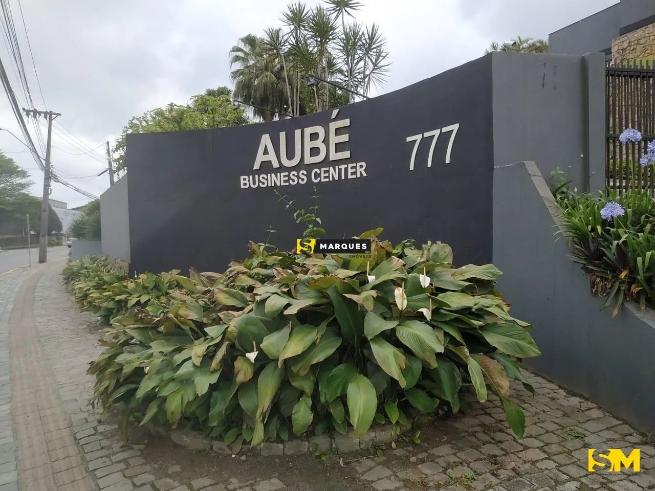 Sala / Boa Vista