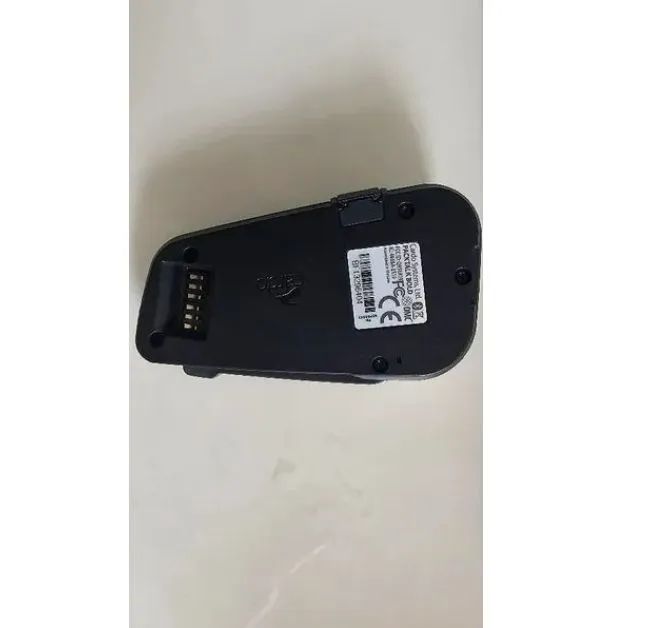 Scala Rider Cardo Packtalk Bold Single OEM 1 unidade M 1 unidade  - Foto 2