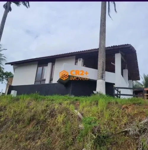 Chácara à venda em São Lourenço da Mata com 30.000M²