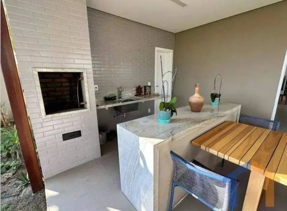 Casa para locação no RESIDENCIAL DAMHA, BRISAS DE ATALAIA, Barra dos Coqueiros, SE - Foto 5