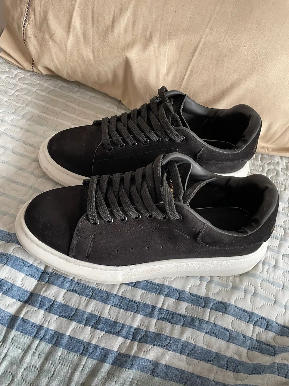 Tênis Masculino - Foto 2