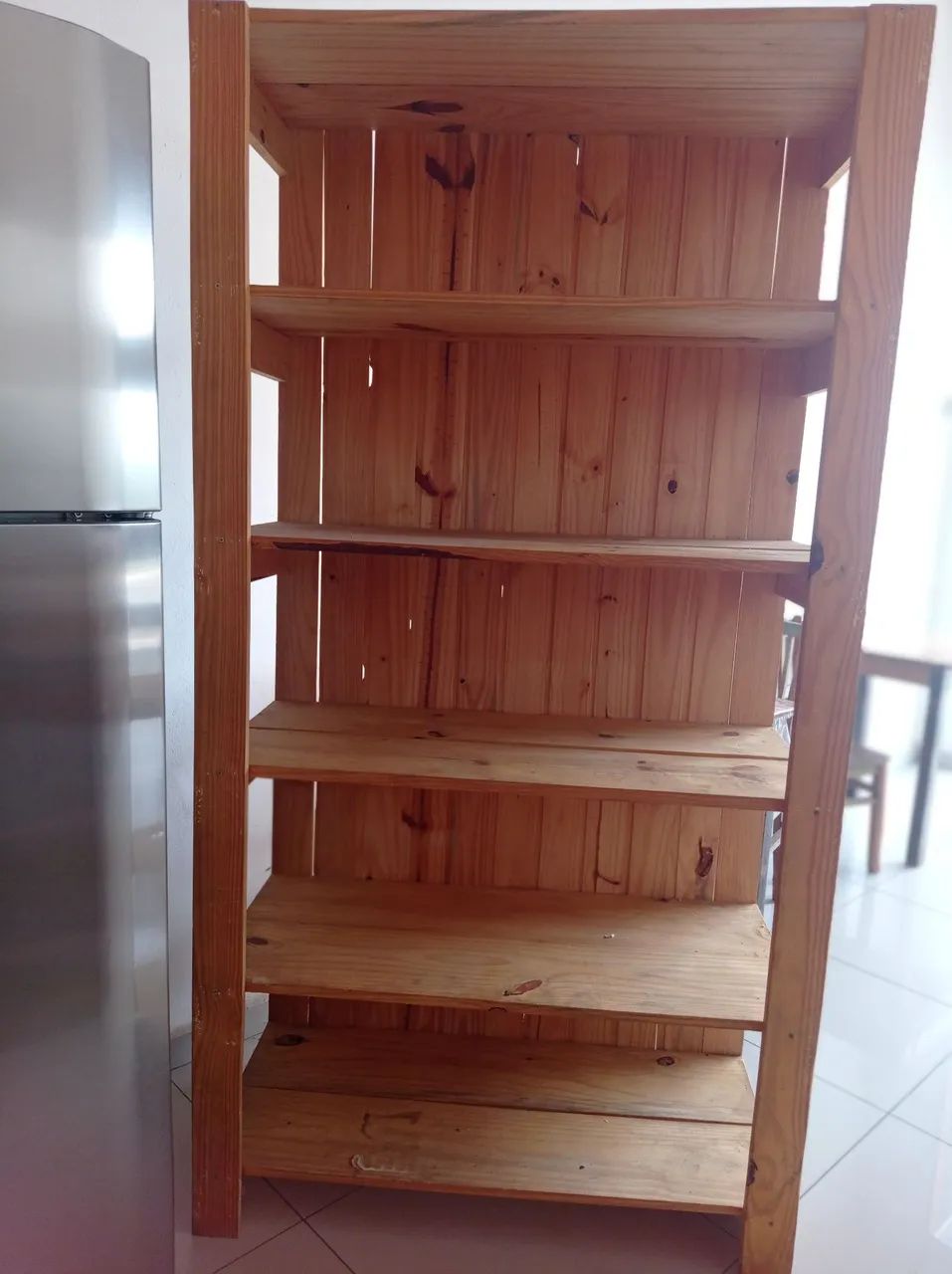 Prateleira 64842070014467120