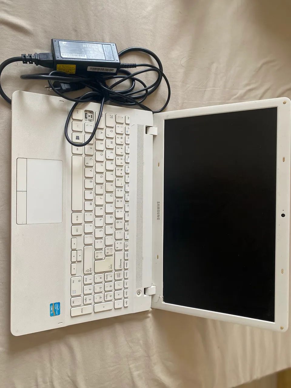 Samsung Notebook64312419676674120