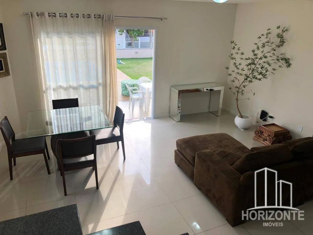 Casa com 5 dormitórios - venda por R$ 4.550.000,00 ou aluguel por R$ 15.500,00/mês - Jurer - Foto 5