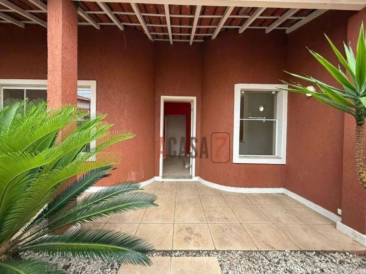 Casa com 3 quartos à venda, 202 m² - Jardim Faculdade - Sorocaba/SP - Foto 2