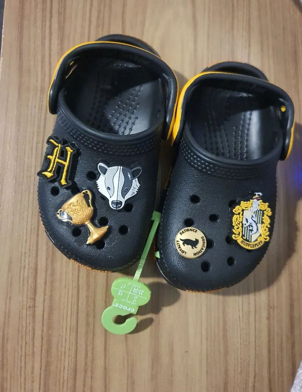 Crocs c664640055075843120